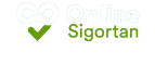 Online Sigortan