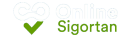 Online Sigortan